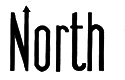 Galleri North